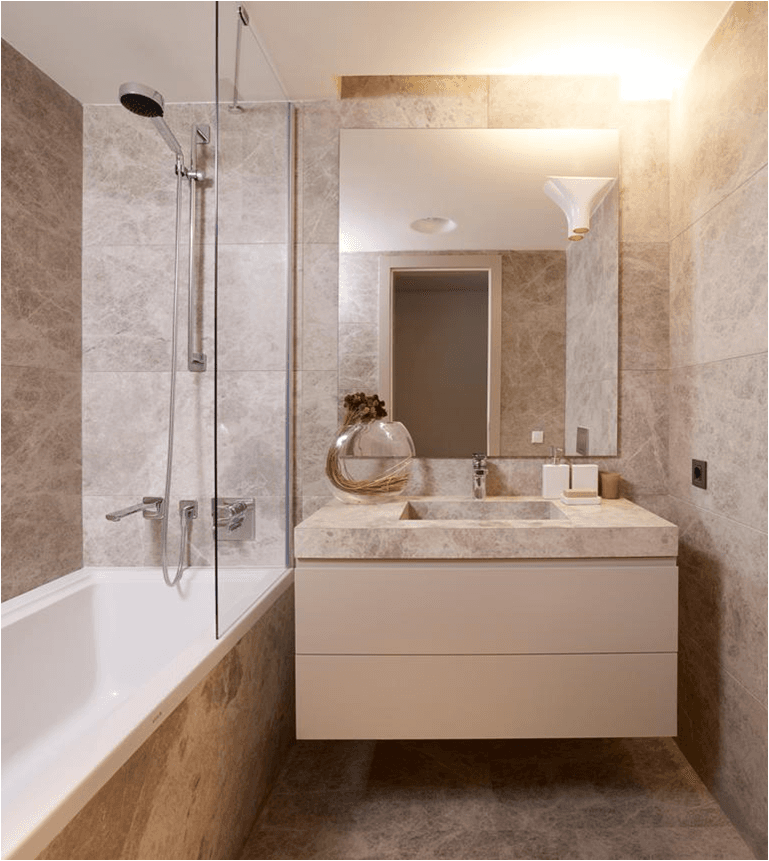 Savoy Projesi - Görsel 3