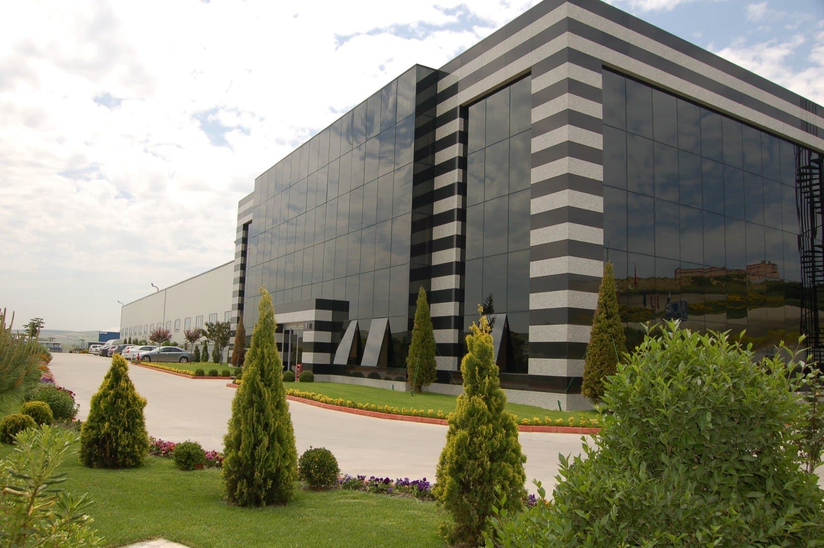 Yıldız Kalıp - Görsel 5