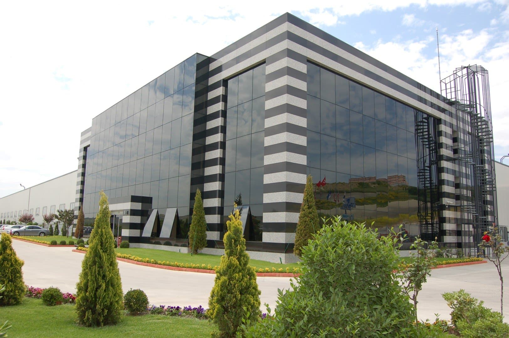 Yıldız Kalıp - Görsel 7