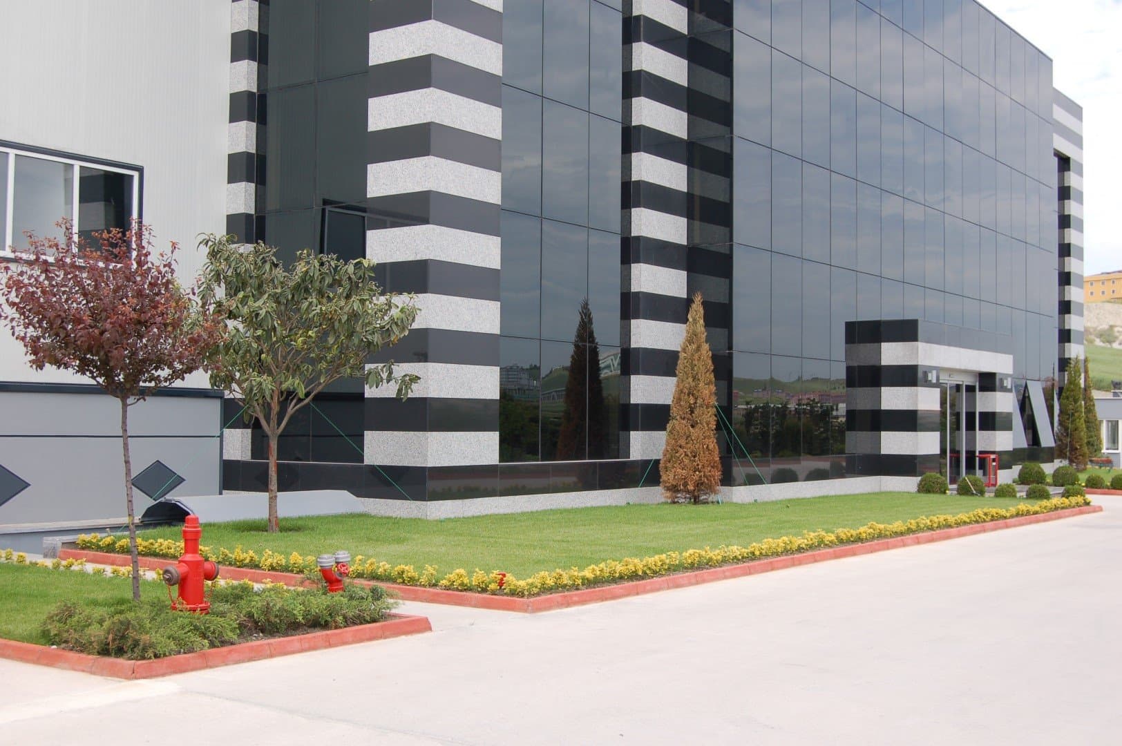 Yıldız Kalıp - Görsel 8