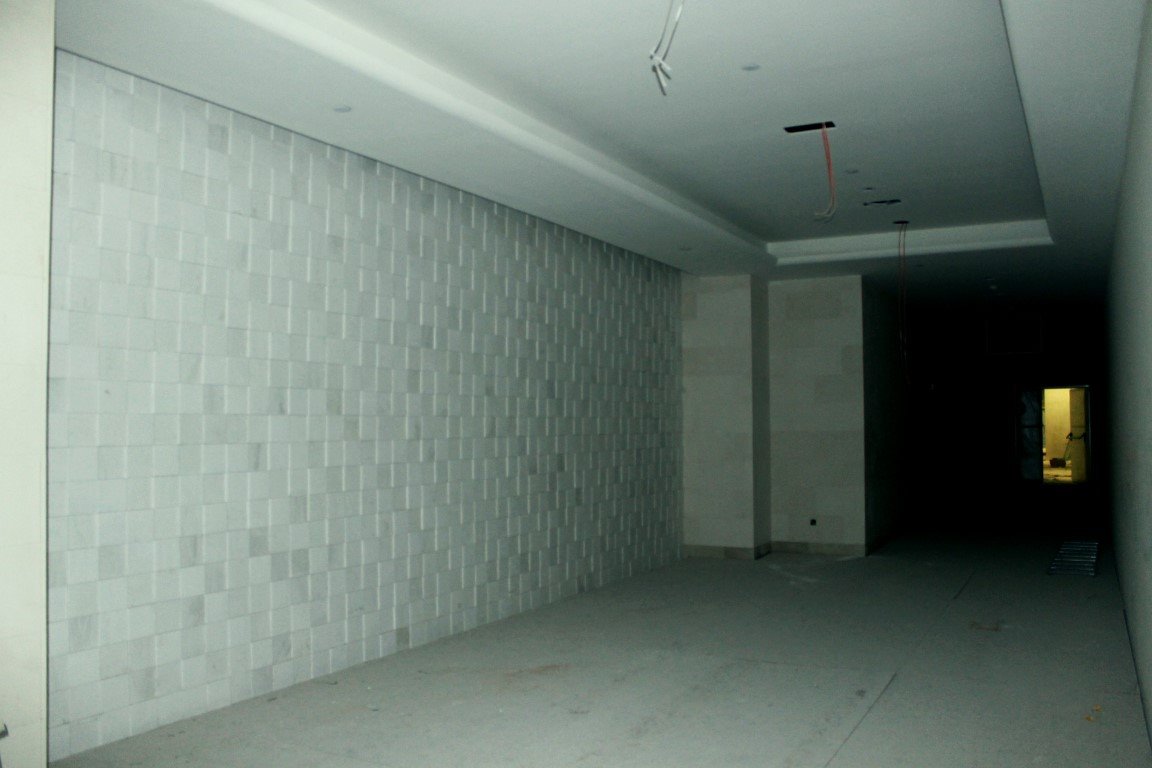 Koruflorya AVM ve Yaşam Merkezi - Görsel 9