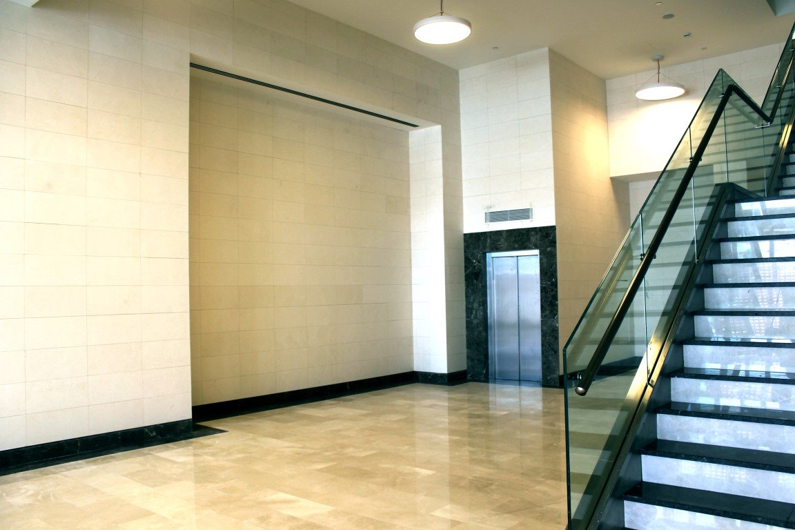 Koruflorya AVM ve Yaşam Merkezi - Görsel 13