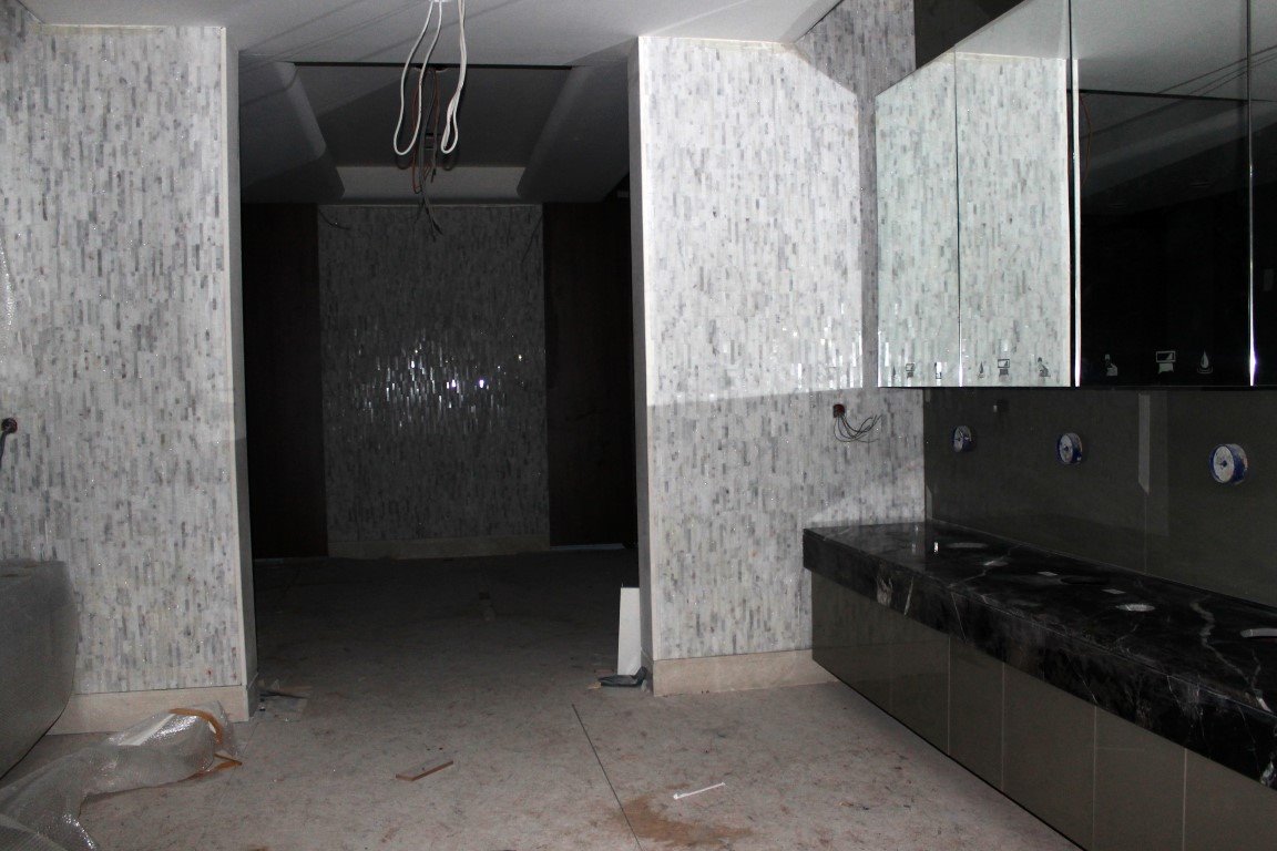 Koruflorya AVM ve Yaşam Merkezi - Görsel 15