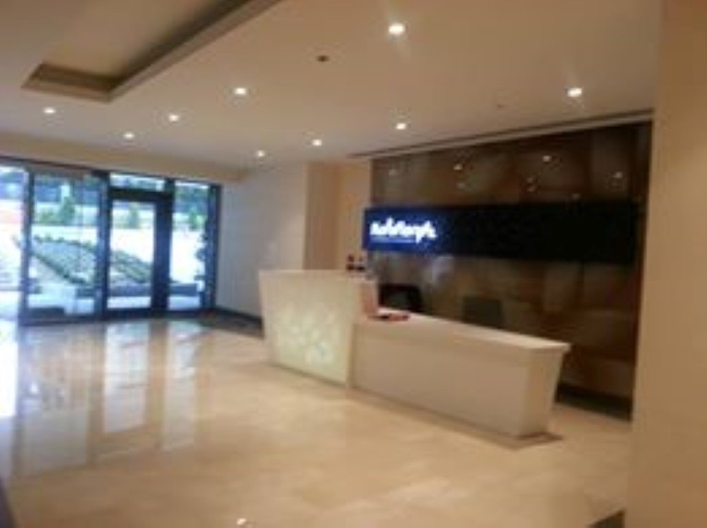 Koruflorya AVM ve Yaşam Merkezi - Görsel 18