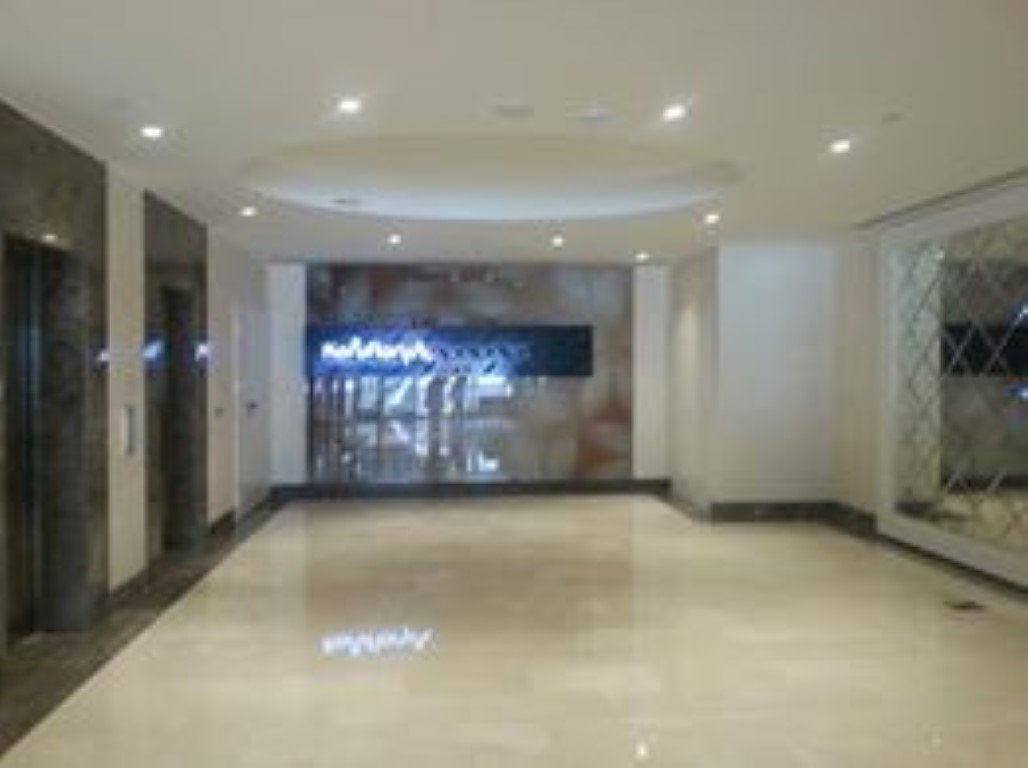 Koruflorya AVM ve Yaşam Merkezi - Görsel 19