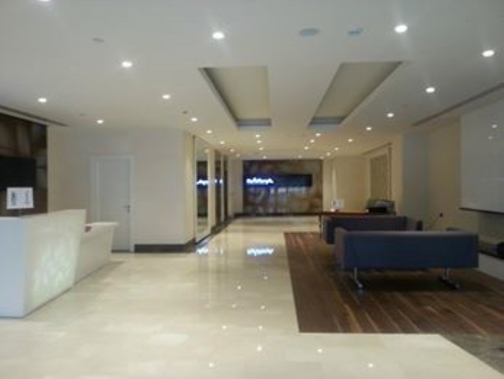 Koruflorya AVM ve Yaşam Merkezi - Görsel 20